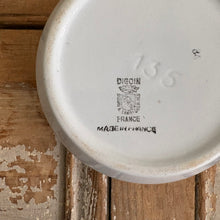Load image into Gallery viewer, Vintage French Marie Brizard Ashtray c1950
