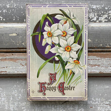 Load image into Gallery viewer, Antique Postcards
