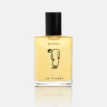 Load image into Gallery viewer, La Tombée Perfume Oils Made in Montreal