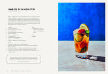 Load image into Gallery viewer, Angostura Bitters Cocktails Book
