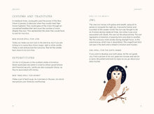 Load image into Gallery viewer, The Mystical Year - Folklore, Magic and Nature