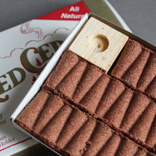 Load image into Gallery viewer, Paine’s Red Cedar Incense