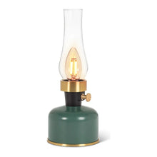 Load image into Gallery viewer, Wireless Indoor/Outdoor Lantern