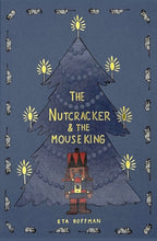 Load image into Gallery viewer, Classic Children's Books