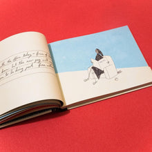 Load image into Gallery viewer, Death Wins a Goldfish Book