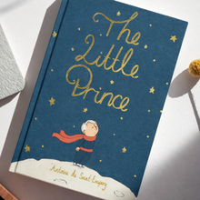 Load image into Gallery viewer, Classic Children's Books