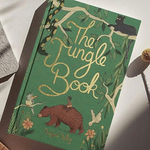 Load image into Gallery viewer, Classic Children's Books