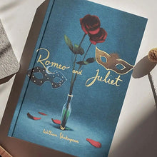 Load image into Gallery viewer, Classic Children's Books