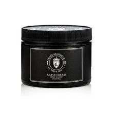 Load image into Gallery viewer, Crown Shaving Co. Shave Cream