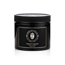Load image into Gallery viewer, Crown Shaving Co. Shave Cream