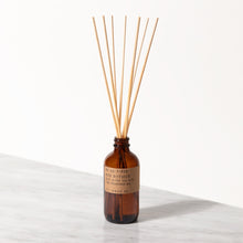 Load image into Gallery viewer, P.F. Candle Company Diffusers