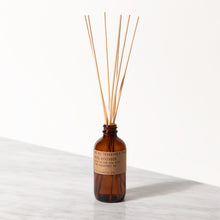 Load image into Gallery viewer, P.F. Candle Company Diffusers