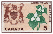 Load image into Gallery viewer, Blackbird Vintage Canadiana Postcards