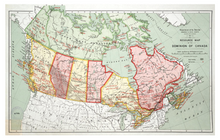 Load image into Gallery viewer, Blackbird Vintage Canadiana Postcards