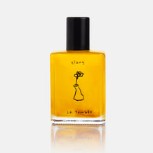 Load image into Gallery viewer, La Tombée Perfume Oils Made in Montreal