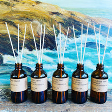 Load image into Gallery viewer, P.F. Candle Company Diffusers