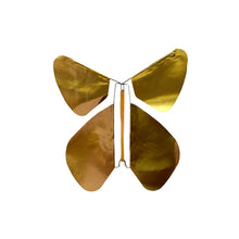 Load image into Gallery viewer, Happy Mother’s Day Card with Magic Butterfly