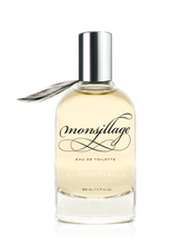 Load image into Gallery viewer, Monsilllage Dupont Circle Eau De Toilette 50ml