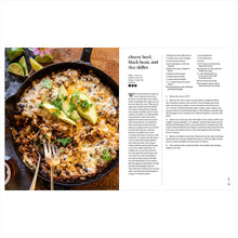 Load image into Gallery viewer, Half Baked Harvest Every Day Book by Tieghan Gerard