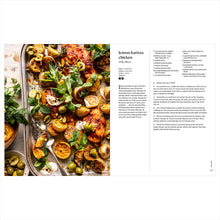 Load image into Gallery viewer, Half Baked Harvest Every Day Book by Tieghan Gerard