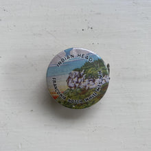 Load image into Gallery viewer, Vintage Celluloid Souvenir Travel Measuring Tape