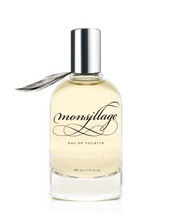 Load image into Gallery viewer, Monsillage Fragrances