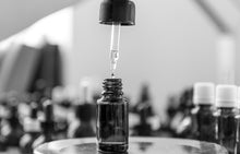 Load image into Gallery viewer, Monsillage Fragrances