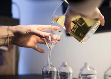 Load image into Gallery viewer, Monsillage Fragrances