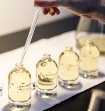 Load image into Gallery viewer, Monsillage Fragrances