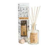 Load image into Gallery viewer, French Fragrance Diffusers by Lothantique