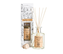Load image into Gallery viewer, French Fragrance Diffusers by Lothantique