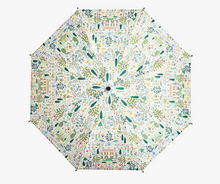 Load image into Gallery viewer, Rifle Paper Company Umbrellas