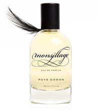 Load image into Gallery viewer, Monsillage Pays Dogon Eau de Parfum 50ml