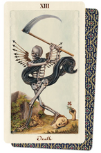 Load image into Gallery viewer, Uusi Pagan Otherworlds Tarot Card Deck