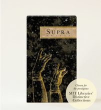 Load image into Gallery viewer, Uusi Supra Oracle Card Deck