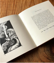 Load image into Gallery viewer, Uusi Supra Guidebook