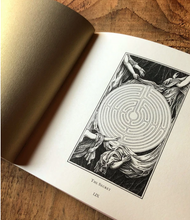 Load image into Gallery viewer, Uusi Supra Guidebook