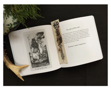 Load image into Gallery viewer, Uusi Pagan Otherworlds Guidebook