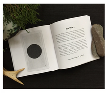 Load image into Gallery viewer, Uusi Pagan Otherworlds Guidebook