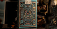 Load image into Gallery viewer, Hudson Playing Cards