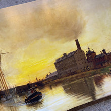 Load image into Gallery viewer, Toronto’s Distillery District Book