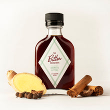 Load image into Gallery viewer, The Bitter Housewife Cocktail Bitters