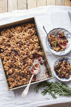 Load image into Gallery viewer, Maman: The Cookbook