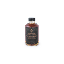Load image into Gallery viewer, Wabanaki Maple Syrup