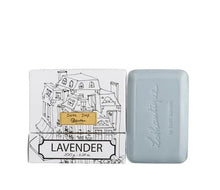 Load image into Gallery viewer, Lothantique French Milled Soap
