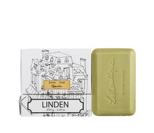 Load image into Gallery viewer, Lothantique French Milled Soap