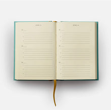 Load image into Gallery viewer, The Gratitude Journal