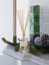 Load image into Gallery viewer, Roland Pine Diffuser by the Soap and Paper Company New York
