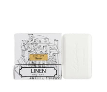 Load image into Gallery viewer, Lothantique French Milled Soap
