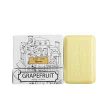 Load image into Gallery viewer, Lothantique French Milled Soap Made in France